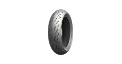 Michelin Road 5 REAR 150/70 ZR17 69W TL