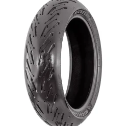 Michelin Road 5 REAR 150/70 ZR17 69W TL