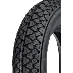 Michelin S83 3.50 R8 46J TT