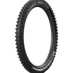 Michelin Wild Enduro 27,5 x 2,60 Zoll Faltreifen