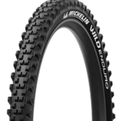 Michelin Wild Enduro 27,5 x 2,60 Zoll Faltreifen