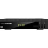 Microelectronic Microm ULTRA 4k UHD