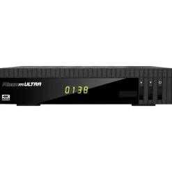 Microelectronic Microm ULTRA 4k UHD