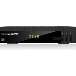 Microelectronic Microm ULTRA 4k UHD