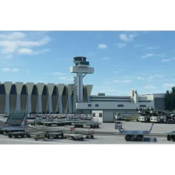 Microsoft Flight Simulator 2020 Premium Deluxe – Französische Box - Mehrsprachig