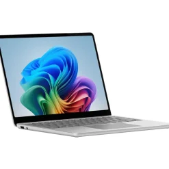 Microsoft Surface Laptop 7