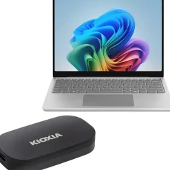 Microsoft Surface Laptop 7