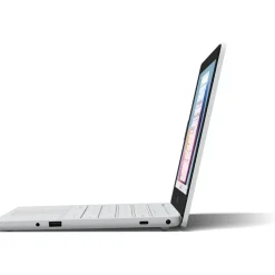 Microsoft Surface Laptop SE