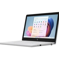 Microsoft Surface Laptop SE