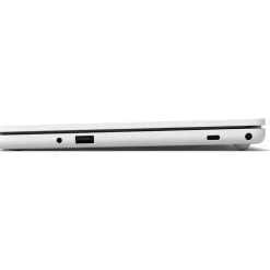 Microsoft Surface Laptop SE