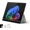 Microsoft Surface Pro 11