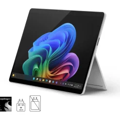 Microsoft Surface Pro 11