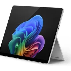 Microsoft Surface Pro 11