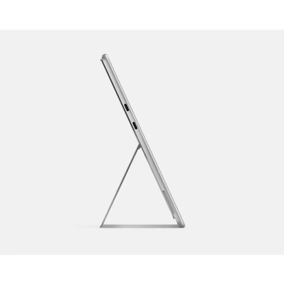 Microsoft Surface Pro 11