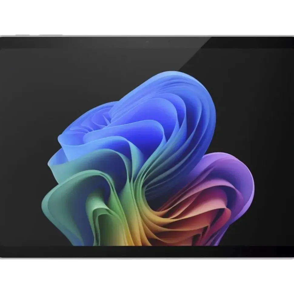 Microsoft Surface Pro 11