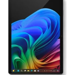 Microsoft Surface Pro 11