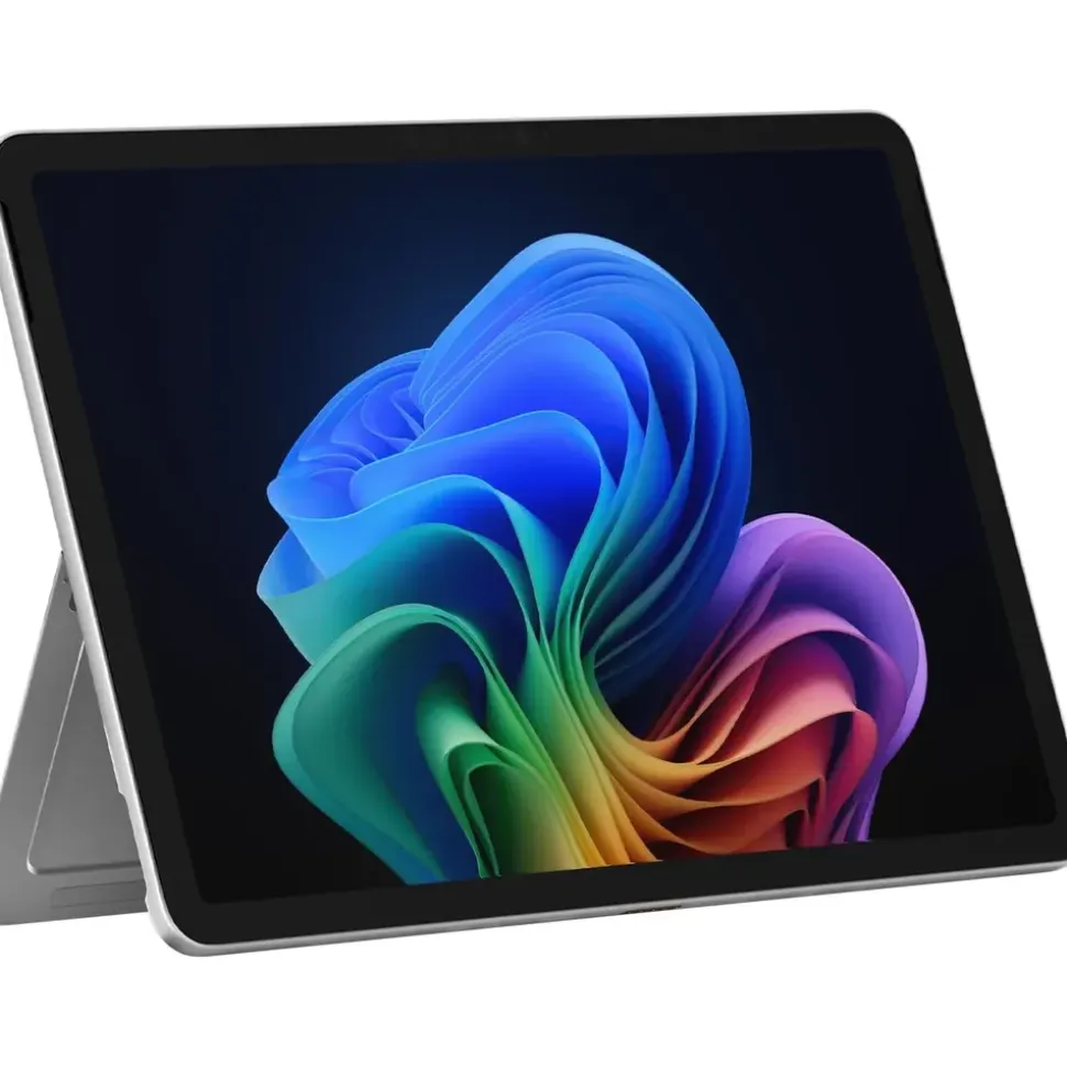 Microsoft Surface Pro 12