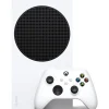 Microsoft Xbox Series S