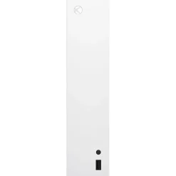 Microsoft Xbox Series S 1 TB Robot White