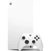 Microsoft Xbox Series X