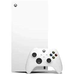 Microsoft Xbox Series X