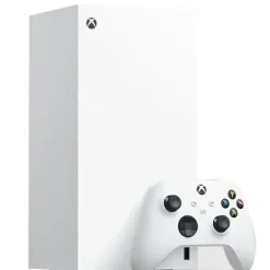 Microsoft Xbox Series X