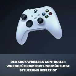 Microsoft Xbox Series X