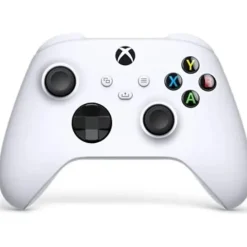 Microsoft Xbox Series X