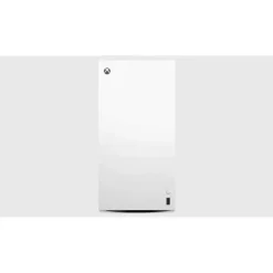Microsoft Xbox Series X