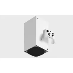 Microsoft Xbox Series X
