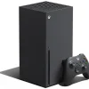 Microsoft Xbox Series X 1TB
