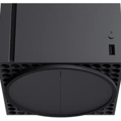 Microsoft Xbox Series X 1TB