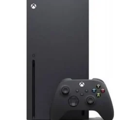 Microsoft Xbox Series X 1TB