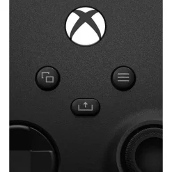 Microsoft Xbox Series X 1TB