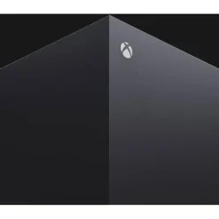Microsoft Xbox Series X 1TB