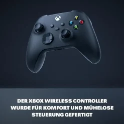 Microsoft Xbox Series X 1TB