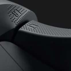 Microsoft Xbox Series X 1TB