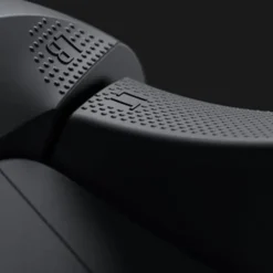 Microsoft Xbox Series X 1TB