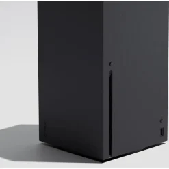 Microsoft Xbox Series X 1TB