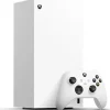 Microsoft Xbox Series X 1TB robot white EP2-00692