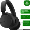 Microsoft Xbox Wireless Headset