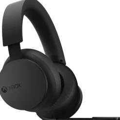 Microsoft Xbox Wireless Headset