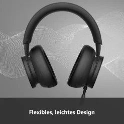 Microsoft Xbox Wireless Headset