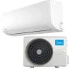 Midea All Easy Pro 09 2,6 kW stationär