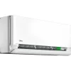 Midea BreezelessE