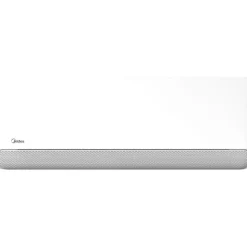 Midea BreezelessE