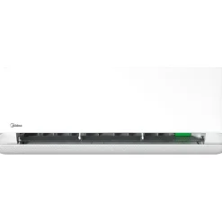 Midea BreezelessE