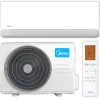 Midea BreezelessE Split-Klimaanlage 2,79 kW MSCB1BU-09HRFN8-ME + MOX103-09HFN8-ME