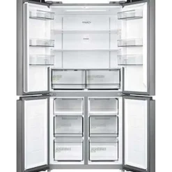 Midea MDRF632F Multi Door