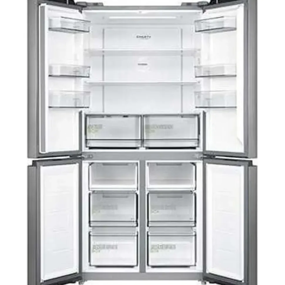 Midea MDRF632F Multi Door